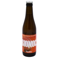 Birrificio BioNoc' PescaNoc'