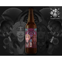 Tartarus Beers Hansel