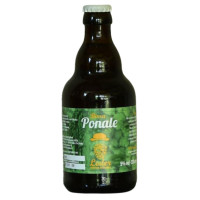 Birrificio Artigianale Leder Ponale
