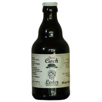 Birrificio Artigianale Leder Cioch