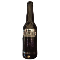 Sudwerk Innovater Red Ale