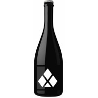 Barbaforte Trirum
