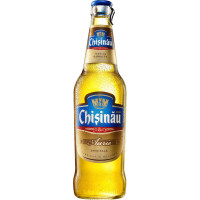 Efes Vitanta Moldova Brewery Chișinău Aurie Originală