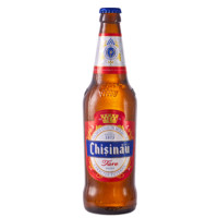 Efes Vitanta Moldova Brewery Chișinău Specială Tare