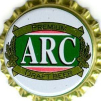 Efes Vitanta Moldova Brewery Arc