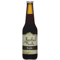 Birrificio Maiella Bucefalo