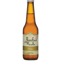 Birrificio Maiella Cluviae