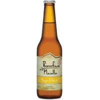 Birrificio Maiella Magia d'Estate