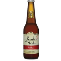 Birrificio Maiella Matthias