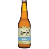 Birrificio Maiella Novi Luna