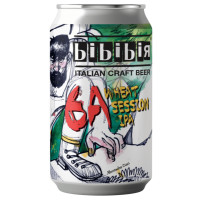 Bibibir 6A