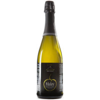 Cidrerie Maley Cidre Matterhorn