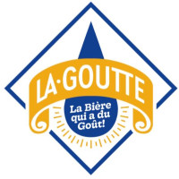 Authentique Brasserie La Goutte Triple