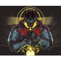 Tartarus Beers King Arthur
