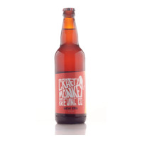 Crafty Monkey Brewing New Era
