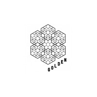 Crate Brewery Golden