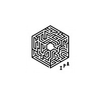 Crate Brewery I.P.A.