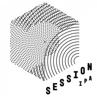 Crate Brewery Session IPA