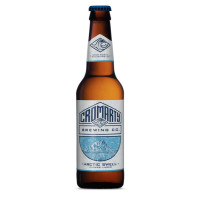 Cromarty Brewing Co. Arctic Swell