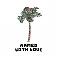 DEYA Brewing Company Armed With Love