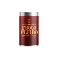 Eastside Brewing Fuoco Fluido