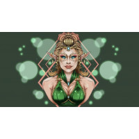Tartarus Beers Elf