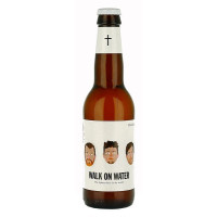 Mikkeller Walk on Water