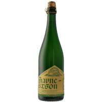 Mikkeller Baghaven Havnesæson (Blend 2)