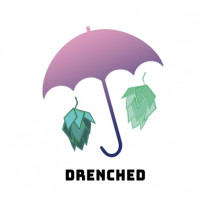 DEYA Brewing Company Drenched