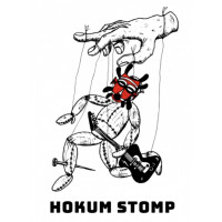 DEYA Brewing Company Hokum Stomp