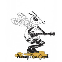 DEYA Brewing Company Honey Bee Good