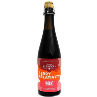 Beachwood Blendery Berry Relativity