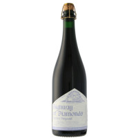 Mikkeller Baghaven Highway of Diamonds 2021