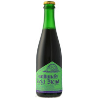 Mikkeller Baghaven Nordlund's Field
