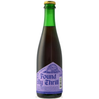 Mikkeller Baghaven I Found My Thrill