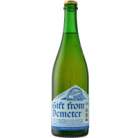 Mikkeller Baghaven Gift from Demeter