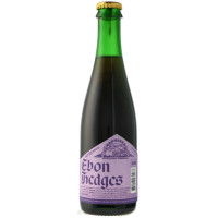 Mikkeller Baghaven Ebon Hedges (Blend 1)