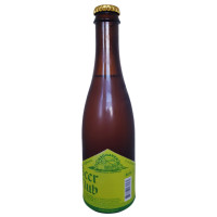 Mikkeller Baghaven Beer Club (Blend 1)