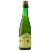 Mikkeller Baghaven Guavaja