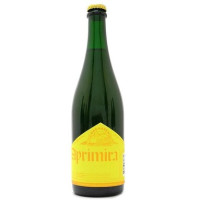 Mikkeller Baghaven Aprimira