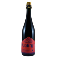 Mikkeller Baghaven Duality