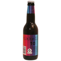 Mikkeller 10