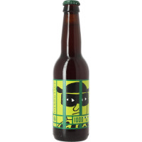 Mikkeller 1000 IBU Ultramate