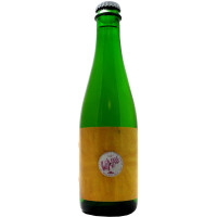 Mikkeller 12" Winale