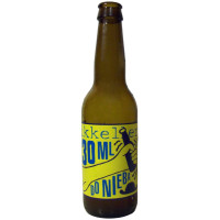 Mikkeller 330 ml Do Nieba