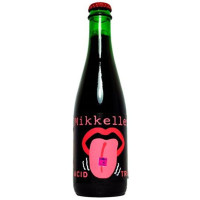 Mikkeller Acid Trip BA Red Wine