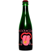 Mikkeller Acid Trip BA White Wine
