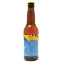 Mikkeller Ahhh