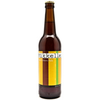 Mikkeller All Others Pale