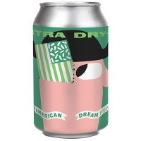 Mikkeller American Dream Dry Hopped